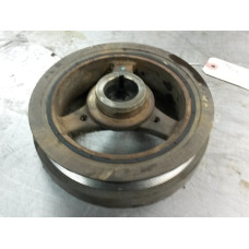 104X004 Crankshaft Pulley For 05-10 Ford Explorer  4.6 4R3E6312AA